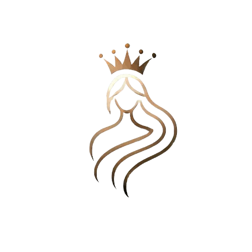 Magische Prinzessin